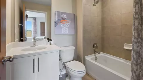Bath - 466 Ensemble Way, Frederick, MD 21701 photo 6 of 14