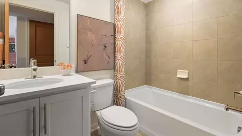 Bath - 466 Ensemble Way, Frederick, MD 21701 photo 7 of 14