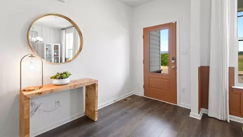 Entry Way - 466 Ensemble Way, Frederick, MD 21701 photo 1 of 3