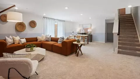 Other - 466 Ensemble Way, Frederick, MD 21701 photo 6 of 27