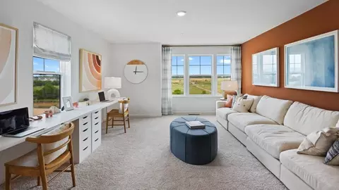 Other - 466 Ensemble Way, Frederick, MD 21701 photo 1 of 27