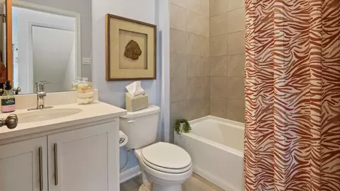 Bath - 466 Ensemble Way, Frederick, MD 21701 photo 1 of 14