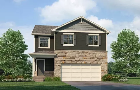 4725 Antler Way, Johnstown, CO 80534