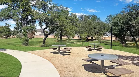 View/Area - 161 Starpacker Ln, Jarrell, TX 76537 photo 2 of 2