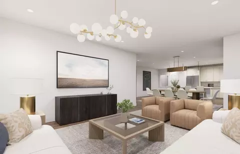 9475 Sprague Ave # B, Fairfax, VA 22031
