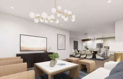 9475 Sprague Ave # B, Fairfax, VA 22031