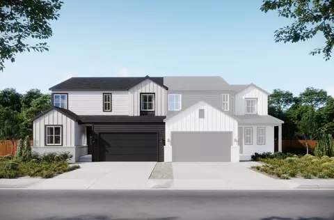 16426 Lone Wolf Pl, Parker, CO 80134