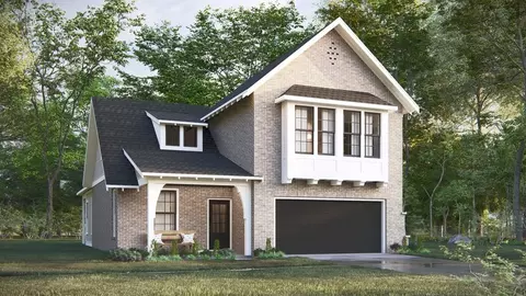 2637 Rutland Rd, Auburn, AL 36832