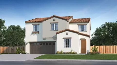 Other - 2089 Cyclone Dr, Manteca, CA 95336 photo 1 of 9