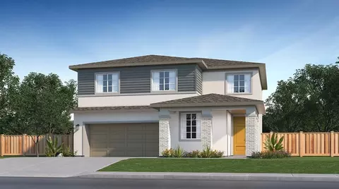 Exterior - 2089 Cyclone Dr, Manteca, CA 95336 photo 5 of 6
