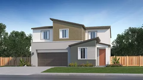 2089 Cyclone Dr, Manteca, CA 95336