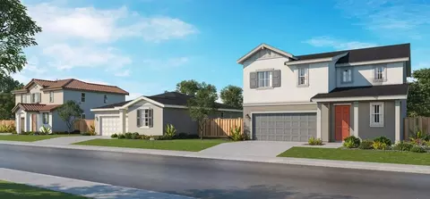 Other - 2089 Cyclone Dr, Manteca, CA 95336 photo 4 of 9