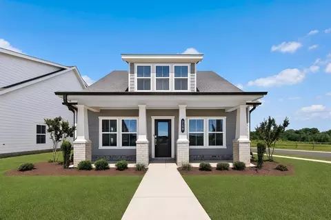 209 Ensemble Blvd, Perry, GA 31069