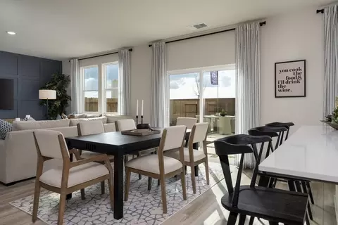 Dining - 4109 Adobe Ct, Merced, CA 95348 photo 2 of 3
