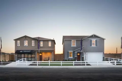 Other - 4109 Adobe Ct, Merced, CA 95348 photo 5 of 5