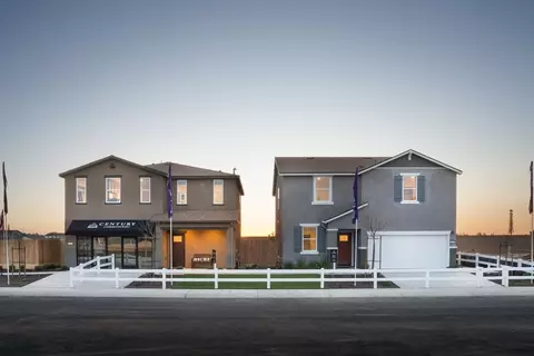 Other - 4109 Adobe Ct, Merced, CA 95348 photo 5 of 7