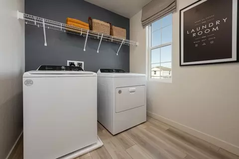 Other - 4109 Adobe Ct, Merced, CA 95348 photo 4 of 5
