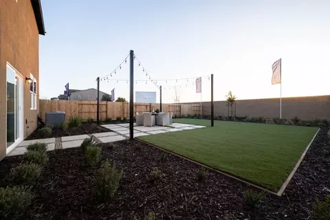 Exterior - 4109 Adobe Ct, Merced, CA 95348 photo 11 of 16
