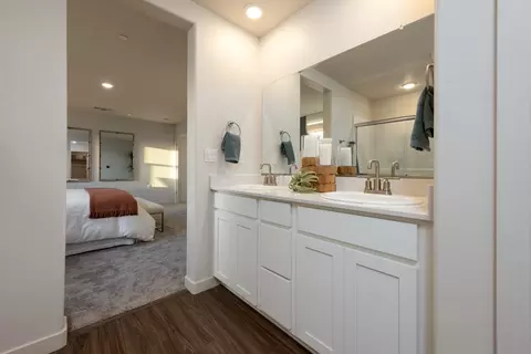 Other - 4109 Adobe Ct, Merced, CA 95348 photo 7 of 7