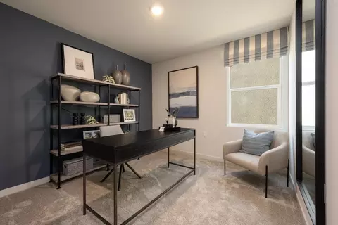 Other - 4109 Adobe Ct, Merced, CA 95348 photo 3 of 5