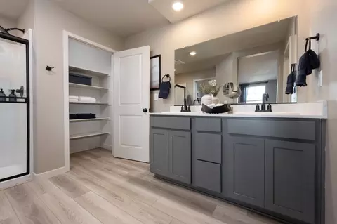 Other - 4109 Adobe Ct, Merced, CA 95348 photo 1 of 5