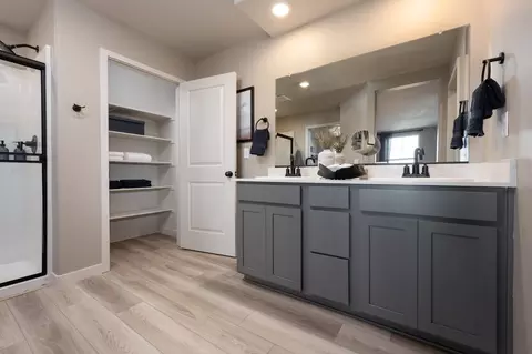 Entry Way - 4109 Adobe Ct, Merced, CA 95348 photo 2 of 2