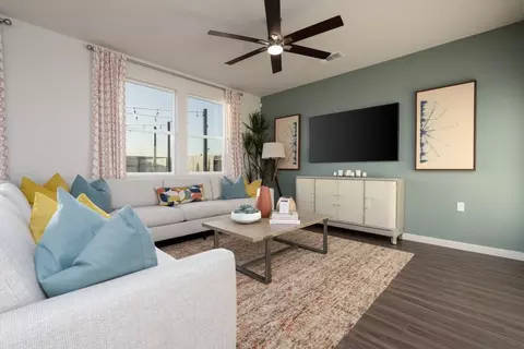 Living - 4109 Adobe Ct, Merced, CA 95348 photo 2 of 2