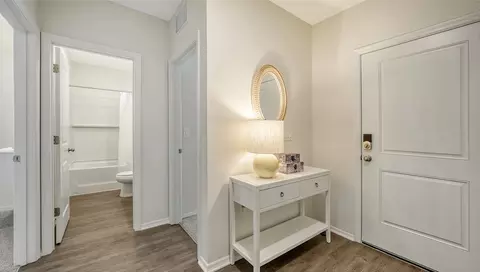 Entry Way - 4638 Hawthorn Ave, Parrish, FL 34219 photo 1 of 2