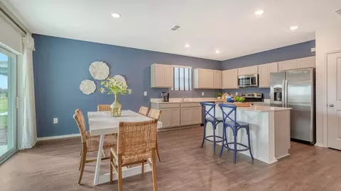 Other - 4638 Hawthorn Ave, Parrish, FL 34219 photo 1 of 4
