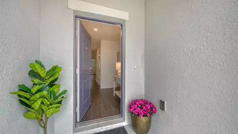 Entry Way - 4638 Hawthorn Ave, Parrish, FL 34219 photo 2 of 2