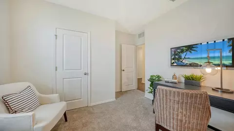 Other - 4638 Hawthorn Ave, Parrish, FL 34219 photo 3 of 4