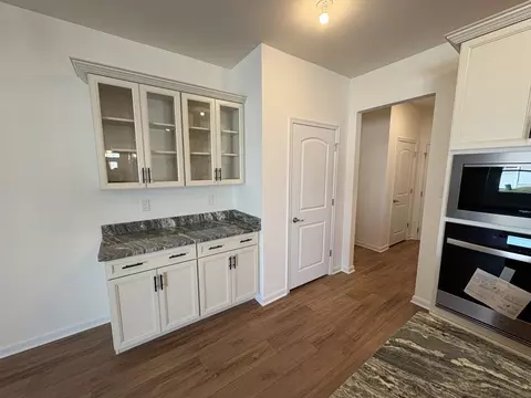 Kitchen - 104 Cathedral St, Smithfield, VA 23430 photo 6 of 16