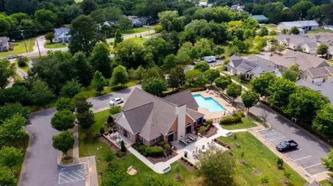 View/Area - 104 Cathedral St, Smithfield, VA 23430 photo 1 of 10