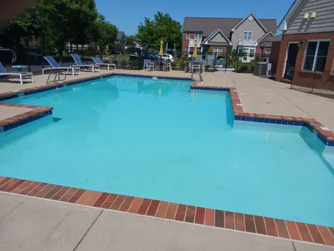 Exterior - 104 Cathedral St, Smithfield, VA 23430 photo 6 of 18