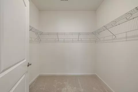 Other - 104 Cathedral St, Smithfield, VA 23430 photo 2 of 11