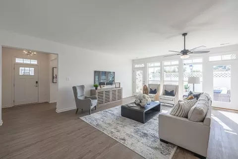 Other - 104 Cathedral St, Smithfield, VA 23430 photo 1 of 11