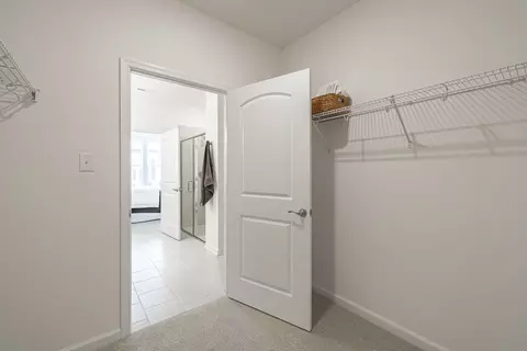 Other - 104 Cathedral St, Smithfield, VA 23430 photo 3 of 11