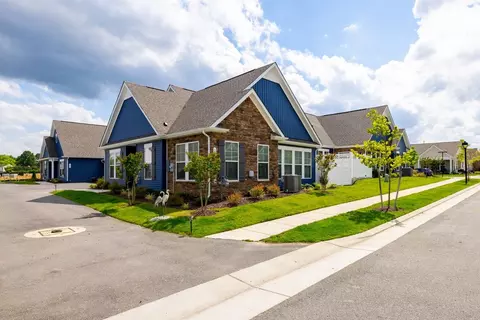 Other - 104 Cathedral St, Smithfield, VA 23430 photo 6 of 11
