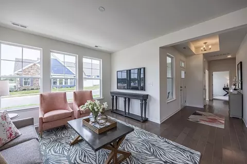 Other - 104 Cathedral St, Smithfield, VA 23430 photo 11 of 11