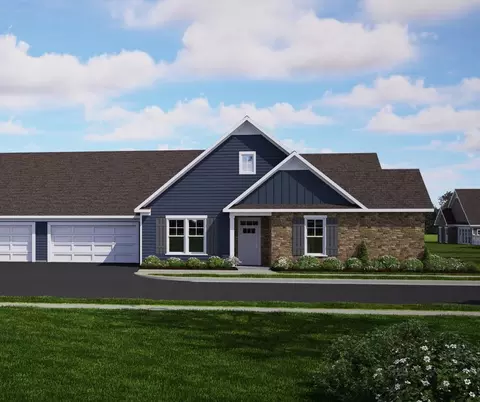 Exterior - 104 Cathedral St, Smithfield, VA 23430 photo 2 of 18