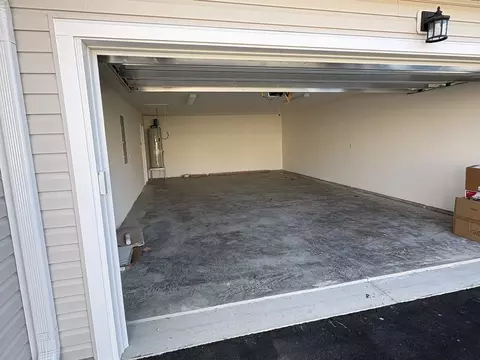 Other - 104 Cathedral St, Smithfield, VA 23430 photo 5 of 11