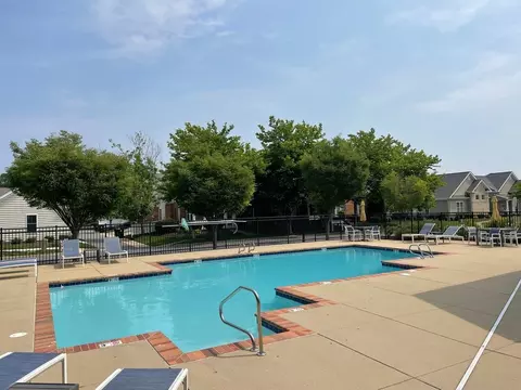 Exterior - 104 Cathedral St, Smithfield, VA 23430 photo 15 of 18