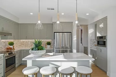 4502 Dolcetto Cmn, Livermore, CA 94551