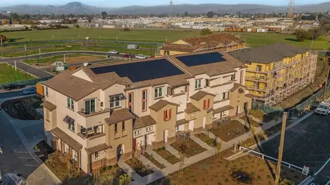 4502 Dolcetto Cmn, Livermore, CA 94551
