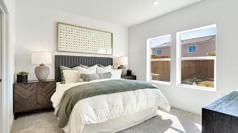 Bedroom - 8604 Gregans Castle Ave, Bakersfield, CA 93311 photo 1 of 5