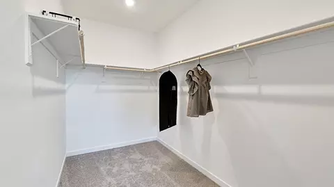 Other - 8604 Gregans Castle Ave, Bakersfield, CA 93311 photo 1 of 8