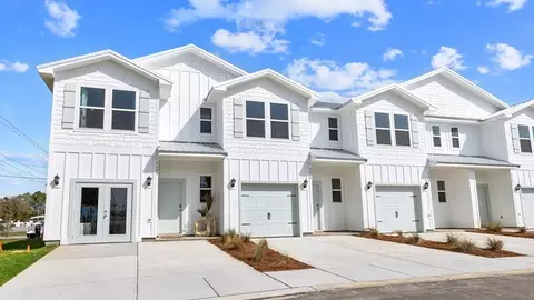 4480 Lost Bay Dr, Orange Beach, AL 36561