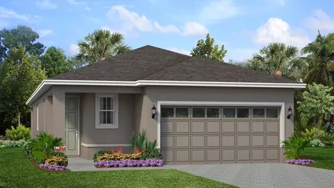 9008 Wildlight Trl, Wildwood, FL 34785