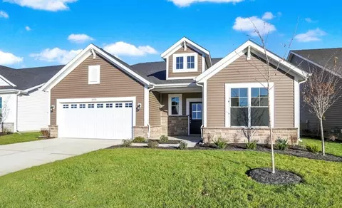 19773 Highclere Ln, Sheridan, IN 46069