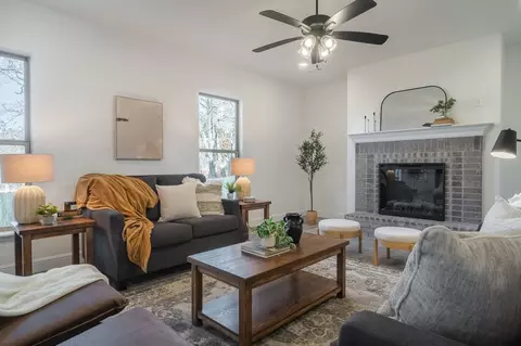 Living - 1305 Sedge St, Joplin, MO 64801 photo 3 of 5